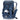Deuter School Scula - Schulrucksack 49 cm (ink ripple) - Markenkoffer