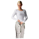 Deuter Security Belt - Gürtel (sand) - Markenkoffer