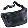 Deuter Security Money Belt II - Ceinture porte-monnaie 34 cm (noir)