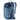 Deuter Speed Lite 13 - Wanderrucksack 44 cm (atlantic - ink) - Markenkoffer