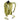 Deuter Speed Lite 13 - Wanderrucksack 44 cm (linden - cactusgrün) - Markenkoffer