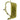 Deuter Speed Lite 13 - Wanderrucksack 44 cm (linden - cactusgrün) - Markenkoffer