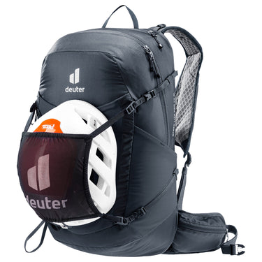 Deuter Speed Lite Pro 23 SL - Women's Wanderrucksack 52 cm (black) - Markenkoffer