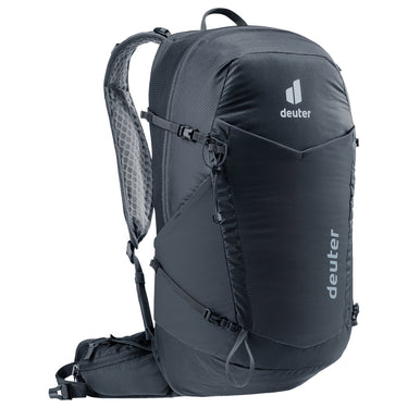 Deuter Speed Lite Pro 23 SL - Women's Wanderrucksack 52 cm (black) - Markenkoffer