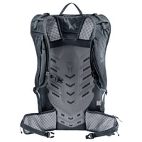Deuter Speed Lite Pro 23 SL - Women's Wanderrucksack 52 cm (black) - Ansicht 3