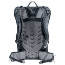 Deuter Speed Lite Pro 23 SL - Women's Wanderrucksack 52 cm (black) - Markenkoffer