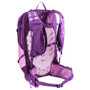 Deuter Speed Lite Pro 23 SL - Women's Wanderrucksack 52 cm (lotus - mystic) - Markenkoffer