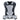 Deuter Speed Lite Pro 25 - Wanderrucksack 54 cm (black) - Markenkoffer