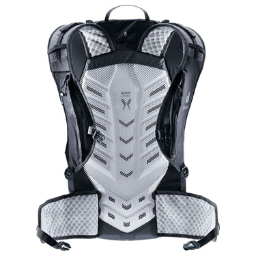Deuter Speed Lite Pro 25 - Wanderrucksack 54 cm (black) - Markenkoffer