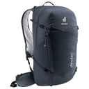 Deuter Speed Lite Pro 25 - Wanderrucksack 54 cm (black) - Markenkoffer