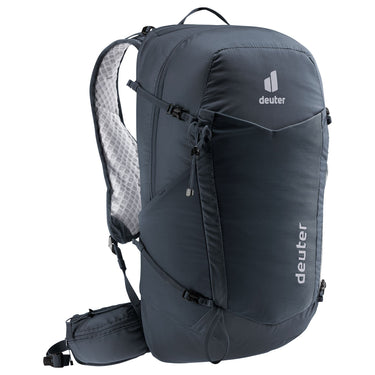 Deuter Speed Lite Pro 25 - Wanderrucksack 54 cm (black) - Markenkoffer