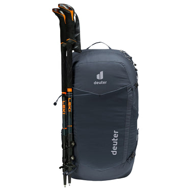 Deuter Speed Lite Pro 25 - Wanderrucksack 54 cm (black) - Markenkoffer