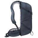 Deuter Speed Lite Pro 25 - Wanderrucksack 54 cm (black) - Markenkoffer