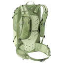 Deuter Speed Lite Pro 25 - Wanderrucksack 54 cm (mineral - grove) - Markenkoffer
