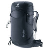 Deuter Speed Lite Pro 28 SL - Wanderrucksack 62 cm (black)
