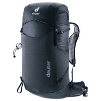 Deuter Speed Lite Pro 28 SL - Wanderrucksack 62 cm (black)