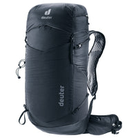 Deuter Speed Lite Pro 30 - Wanderrucksack 65 cm (black) - Markenkoffer