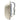 Deuter Stepout 12 - Lifestyle Rucksack 45 cm (bone - desert) - Markenkoffer