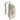 Deuter Stepout 12 - Lifestyle Rucksack 45 cm (bone - desert) - Markenkoffer