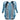 Deuter Stepout 16 - Lifestyle Rucksack 45 cm (atlantic - ink) - Markenkoffer