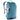Deuter Stepout 16 - Lifestyle Rucksack 45 cm (atlantic - ink) - Markenkoffer