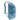 Deuter Stepout 16 - Lifestyle Rucksack 45 cm (atlantic - ink) - Markenkoffer