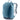 Deuter Stepout 16 - Lifestyle Rucksack 45 cm (atlantic - ink) - Markenkoffer