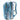 Deuter Stepout 16 - Lifestyle Rucksack 45 cm (atlantic - ink) - Markenkoffer