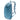 Deuter Stepout 16 - Lifestyle Rucksack 45 cm (atlantic - ink) - Markenkoffer