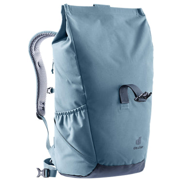 Deuter Stepout 22 - Lifestyle Rucksack 15" 46 cm (atlantic - ink) - Markenkoffer