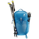 Deuter Trail 25 - Kletterrucksack 52 cm (wave-ivy) - Ansicht 10