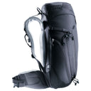 Deuter Trail 28 SL - Women's Kletterrucksack 62 cm (black) - Markenkoffer
