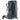 Deuter Trail 28 SL - Women's Kletterrucksack 62 cm (black) - Markenkoffer