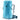 Deuter Trail 28 SL - Women's Kletterrucksack 62 cm (lagoon - atlantic) - Markenkoffer