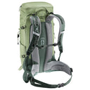 Deuter Trail 30 - Kletterrucksack 63 cm (grove - ivy) - Markenkoffer
