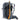 Deuter Trail Pro 31 SL - Women's Wanderrucksack 59 cm (black) - Markenkoffer