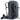 Deuter Trail Pro 31 SL - Women's Wanderrucksack 59 cm (black) - Markenkoffer