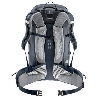 Deuter Trail Pro 31 SL - Women's Wanderrucksack 59 cm (black) - Markenkoffer
