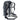 Deuter Trail Pro 31 SL - Women's Wanderrucksack 59 cm (black) - Markenkoffer