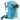 Deuter Trail Pro 31 SL - Women's Wanderrucksack 59 cm (lagoon - atlantic) - Markenkoffer