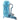 Deuter Trail Pro 34 SL - Women's Kletterrucksack 66 cm (lagoon - atlantic) - Markenkoffer