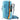 Deuter Trail Pro 34 SL - Women's Kletterrucksack 66 cm (lagoon - atlantic) - Markenkoffer