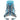 Deuter Trail Pro 34 SL - Women's Kletterrucksack 66 cm (lagoon - atlantic) - Markenkoffer