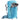 Deuter Trail Pro 34 SL - Women's Kletterrucksack 66 cm (lagoon - atlantic) - Markenkoffer