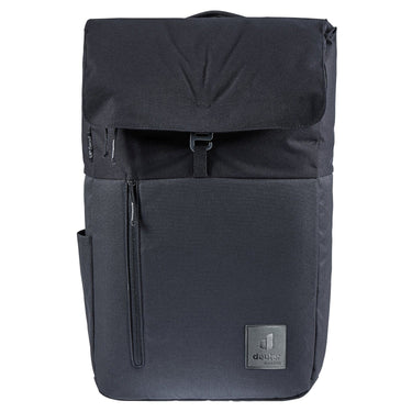 Deuter Up Seoul 26 - Rucksack 49 cm (black) - Markenkoffer