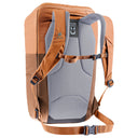 Deuter Up Stockholm 22 - Rucksack 51 cm (mocha - pecan) - Markenkoffer