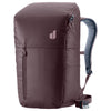 Deuter UP Stockholm LTD - Sac à dos 51 cm (aubergine)
