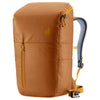 Deuter UP Stockholm LTD - Sac à dos 51 cm (cinnamon)