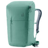 Deuter UP Stockholm LTD - Sac à dos 51 cm (jade)