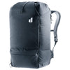 Deuter Utilion 30 - Backpack 16" 51 cm (Color: black)